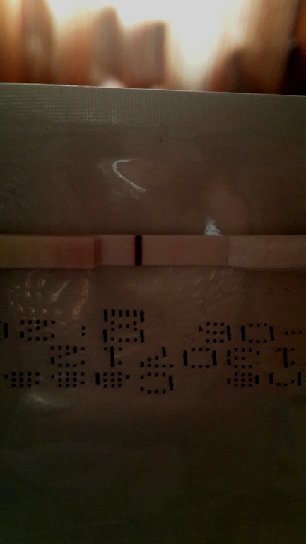 сегодняшнее утро