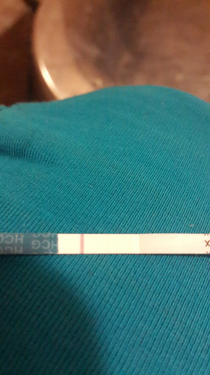 Девочки, SOS....