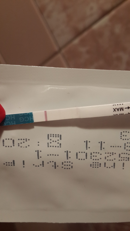 Девочки, SOS....