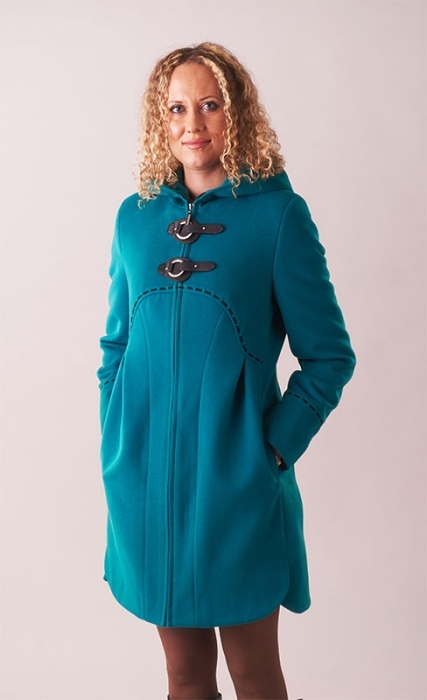 Верхняя одежда: пальто,куртки,плащи Ma*ri-ni*ka!!!СОБРАНО 50% ВЫКУПА!РЕДАКТИРУЮ!