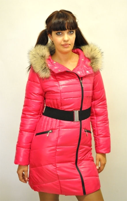 Верхняя одежда:пальто,куртки,плащи Ma*ri-ni*ka!!РАСПРОДАЖА ЗИМЫ+НОВАЯ ВЕСЕННЯЯ КОЛЛЕКЦИЯ!!СОБИРАЕМ