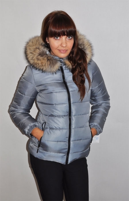 Верхняя одежда: пальто,куртки,плащи Ma*ri-ni*ka!!!СОБРАНО 50% ВЫКУПА!РЕДАКТИРУЮ!