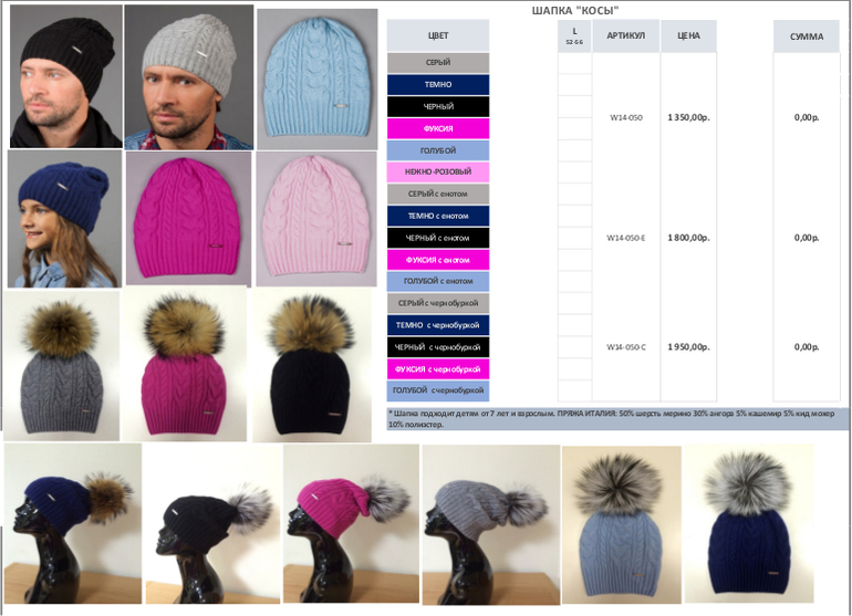 e10390e12a2afe6c60113a0064786259.jpg