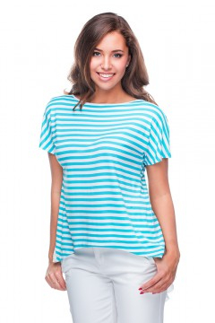 Шикарные платья!Шьет Питер!СКИДКИ НА ОСЕНЬ, КРОМЕ НОВИНОК+ВЕСНА 2014!!!СОБИРАЕМ!!!!