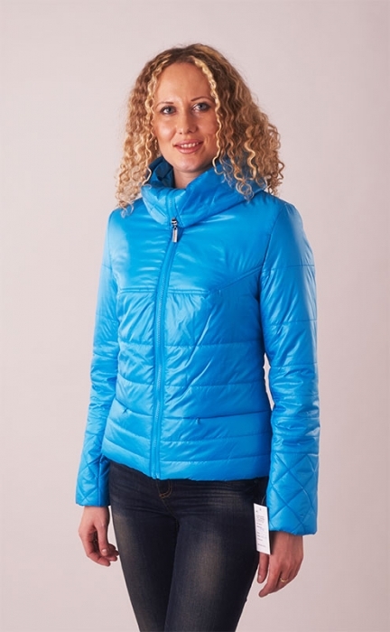 Верхняя одежда: пальто,куртки,плащи Ma*ri-ni*ka!!!СОБРАНО 50% ВЫКУПА!РЕДАКТИРУЮ!