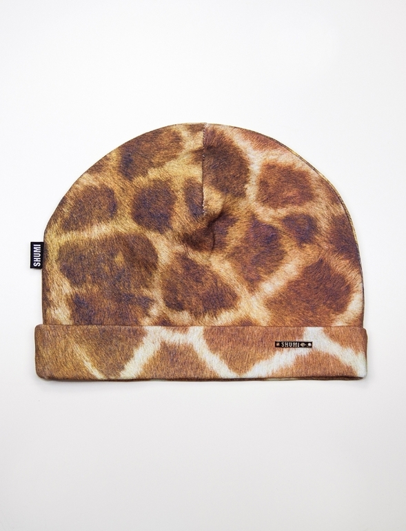 Дизайнерские шапочки от Наташи Шуми*ловской!РАСПРОДАЖА ЗИМЫ+ВЕСНА 2014!СТОП 23.02.2014