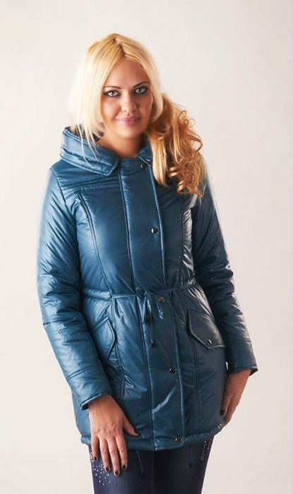 Верхняя одежда: пальто,куртки,плащи Ma*ri-ni*ka!!!СОБРАНО 50% ВЫКУПА!РЕДАКТИРУЮ!