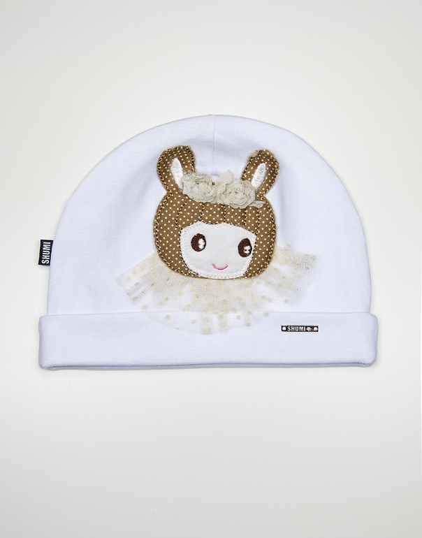 Дизайнерские шапочки от Наташи Шуми*ловской!РАСПРОДАЖА ЗИМЫ+ВЕСНА 2014!СТОП 23.02.2014