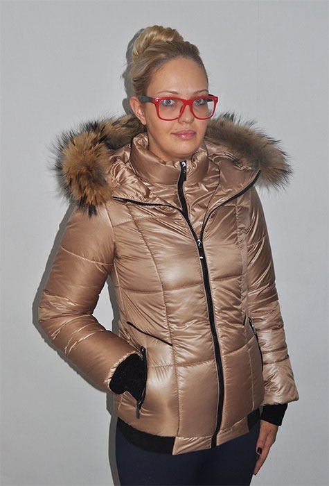 Верхняя одежда: пальто,куртки,плащи Ma*ri-ni*ka!!!СОБРАНО 50% ВЫКУПА!РЕДАКТИРУЮ!