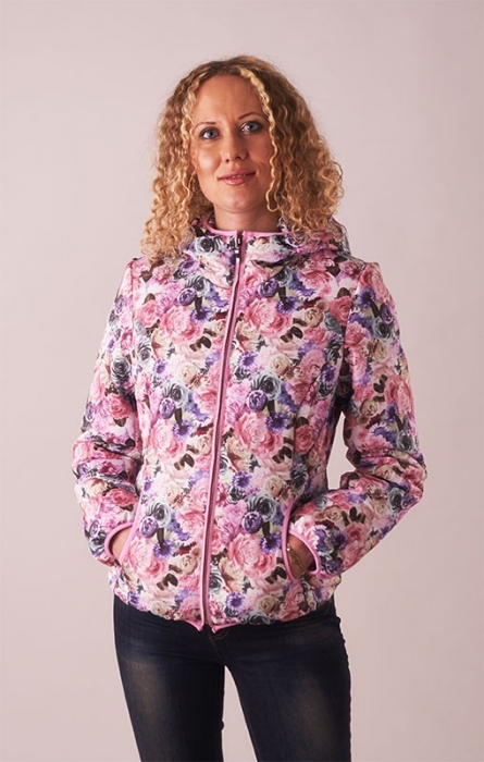 Верхняя одежда: пальто,куртки,плащи Ma*ri-ni*ka!!!СОБРАНО 50% ВЫКУПА!РЕДАКТИРУЮ!