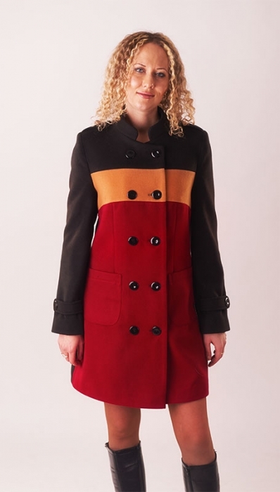 Верхняя одежда: пальто,куртки,плащи Ma*ri-ni*ka!!!СОБРАНО 50% ВЫКУПА!РЕДАКТИРУЮ!