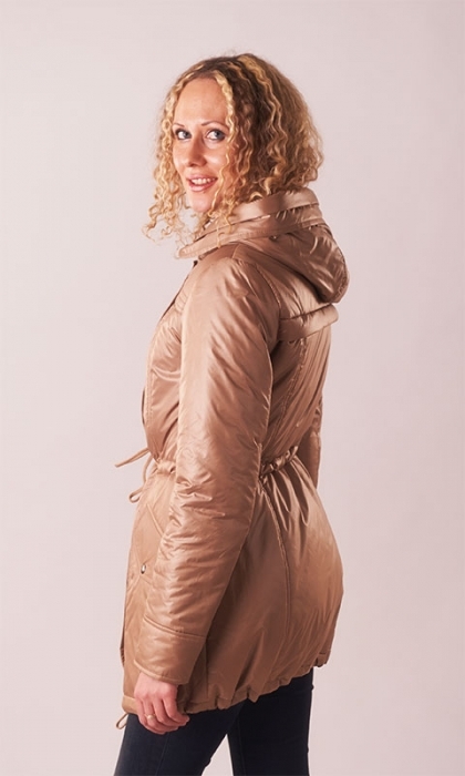 Верхняя одежда: пальто,куртки,плащи Ma*ri-ni*ka!!!СОБРАНО 50% ВЫКУПА!РЕДАКТИРУЮ!