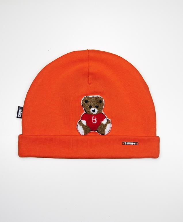 Дизайнерские шапочки от Наташи Шуми*ловской!РАСПРОДАЖА ЗИМЫ+ВЕСНА 2014!СТОП 23.02.2014