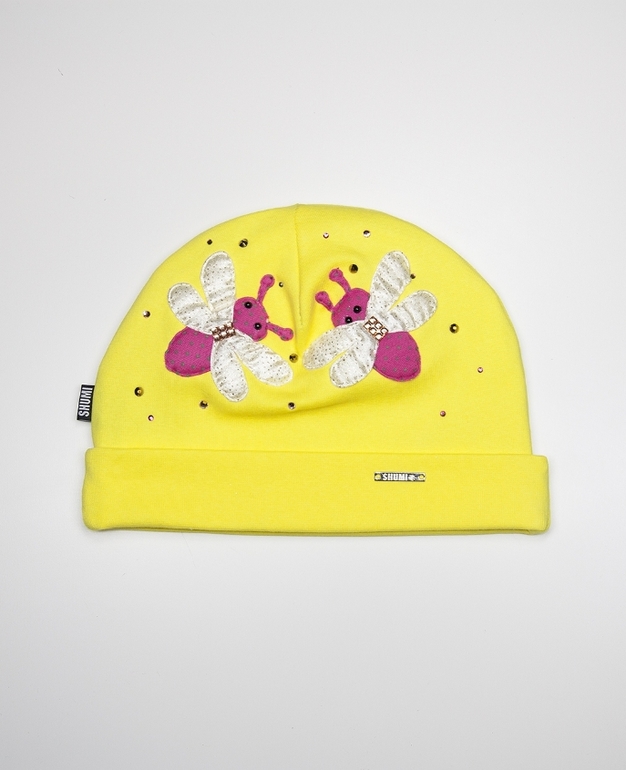 Дизайнерские шапочки от Наташи Шуми*ловской!РАСПРОДАЖА ЗИМЫ+ВЕСНА 2014!СТОП 23.02.2014