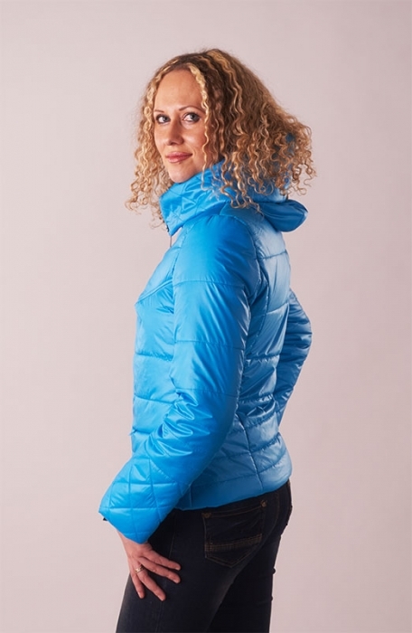 Верхняя одежда: пальто,куртки,плащи Ma*ri-ni*ka!!!СОБРАНО 50% ВЫКУПА!РЕДАКТИРУЮ!