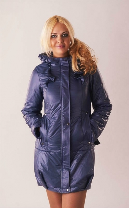 Верхняя одежда: пальто,куртки,плащи Ma*ri-ni*ka!!!СОБРАНО 50% ВЫКУПА!РЕДАКТИРУЮ!