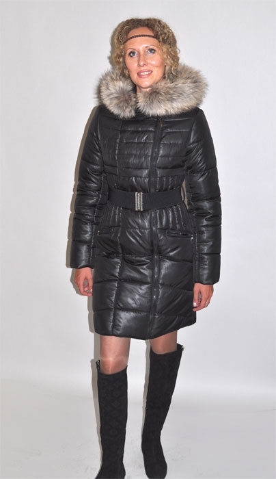 Верхняя одежда:пальто,куртки,плащи Ma*ri-ni*ka!!РАСПРОДАЖА ЗИМЫ+НОВАЯ ВЕСЕННЯЯ КОЛЛЕКЦИЯ!!СОБИРАЕМ