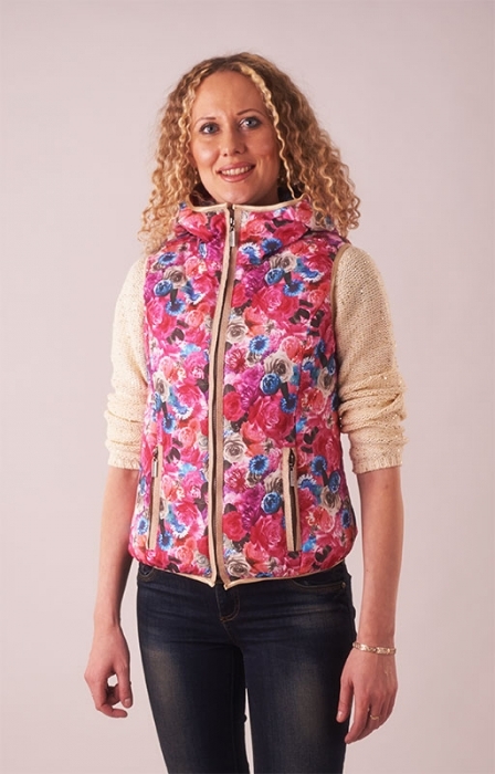 Верхняя одежда: пальто,куртки,плащи Ma*ri-ni*ka!!!СОБРАНО 50% ВЫКУПА!РЕДАКТИРУЮ!