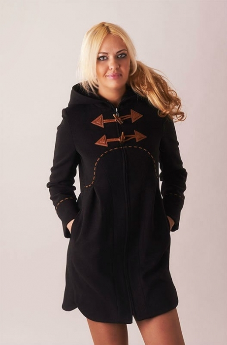 Верхняя одежда: пальто,куртки,плащи Ma*ri-ni*ka!!!СОБРАНО 50% ВЫКУПА!РЕДАКТИРУЮ!