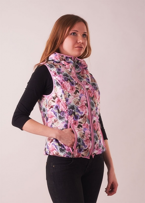 Верхняя одежда: пальто,куртки,плащи Ma*ri-ni*ka!!!СОБРАНО 50% ВЫКУПА!РЕДАКТИРУЮ!