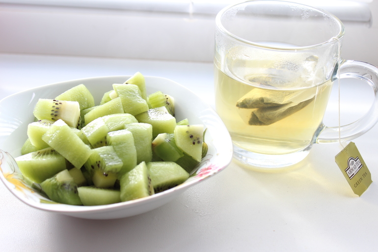 Приятного аппетита) обед 1(1)