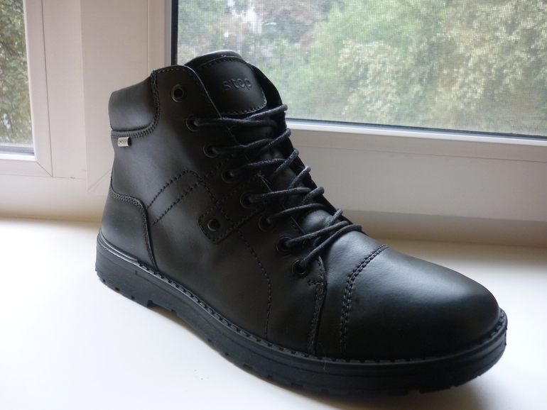 Отзывы по размерности и внешнего вида обуви!