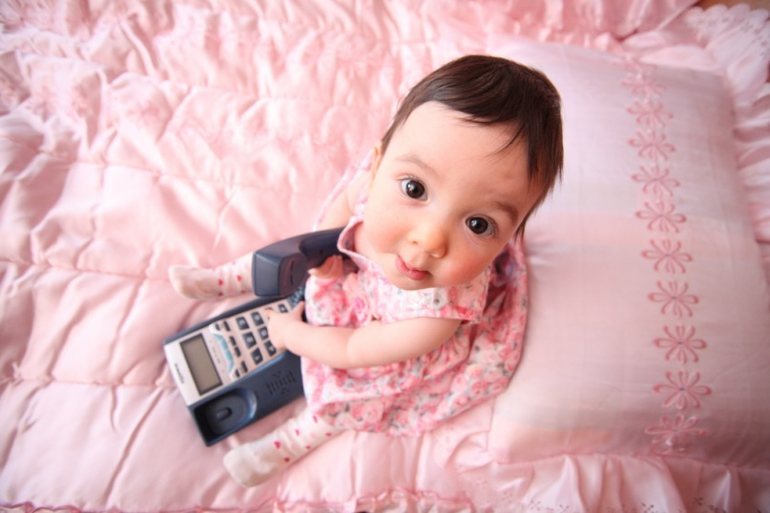 Девочки, кому интересна семейная фотосессия у замечательного фотографа!