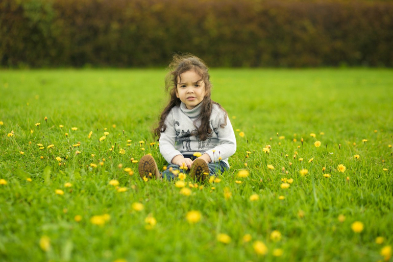 Девочки, кому интересна семейная фотосессия у замечательного фотографа!
