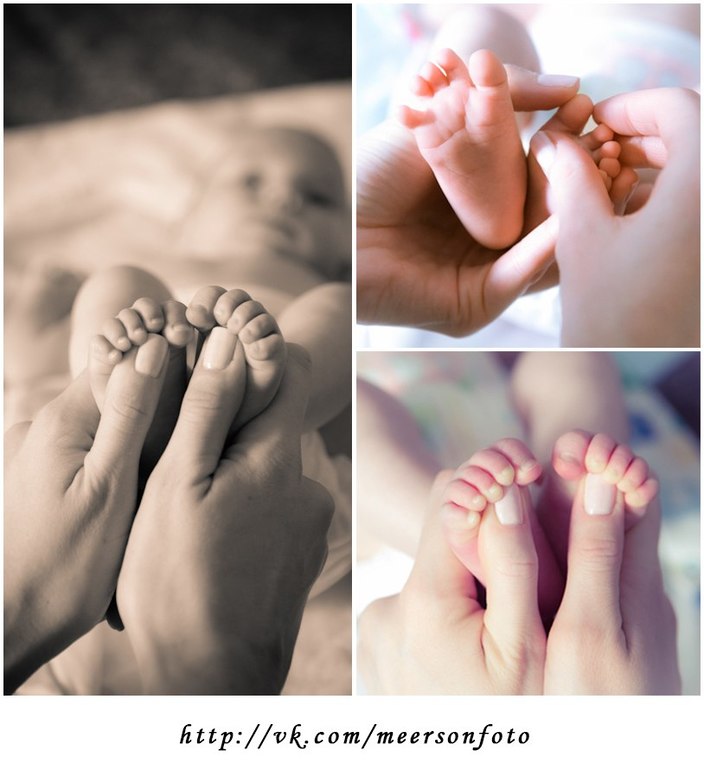 Девочки, кому интересна семейная фотосессия у замечательного фотографа!