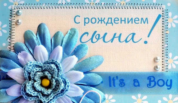 53d61821f398832e48c24d2ccd11c218.jpg