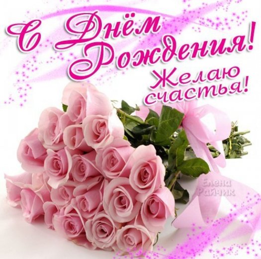 5db6b667b98b6d2a6c333ee64d6031a3.jpg