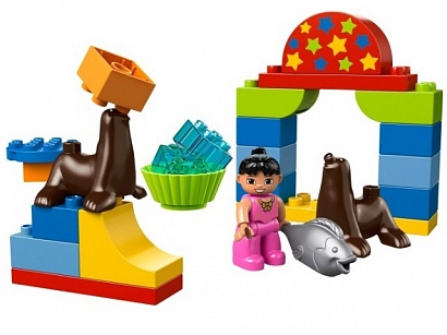 Деньрожденческое