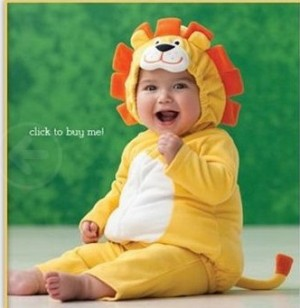 Ромперы на любой праздник! Качество супер! В НАЛИЧИИ! в пути и под заказ!