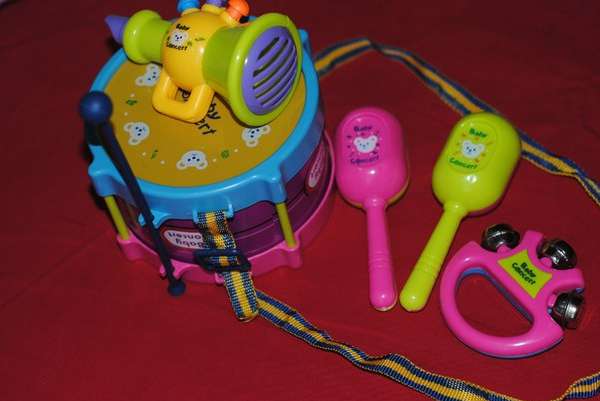 ПОД ЗАКАЗ! Развивающие игрушки Lamaze, PlayGro, Skip Hop, Mamas&Papas; и другие аксессуары для малыш
