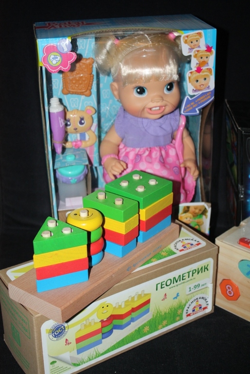 0e08709aea1184dfb80a68405723e094.jpg