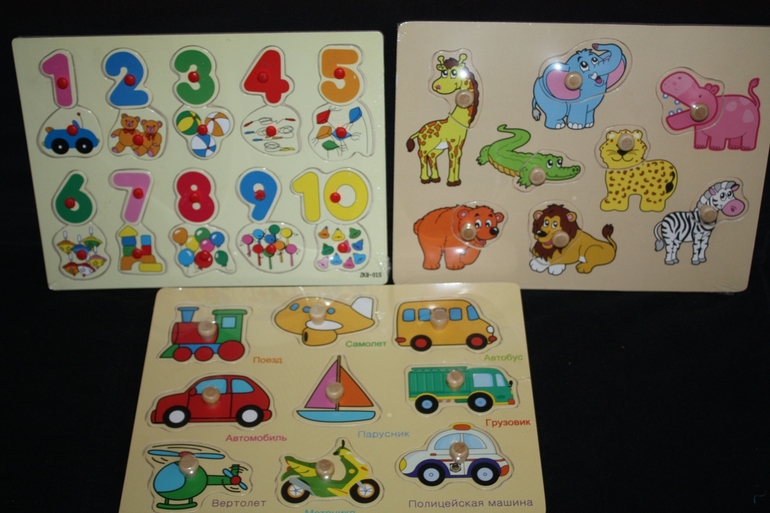 015be3a33bf0edf1ae20f00ff666a290.jpg