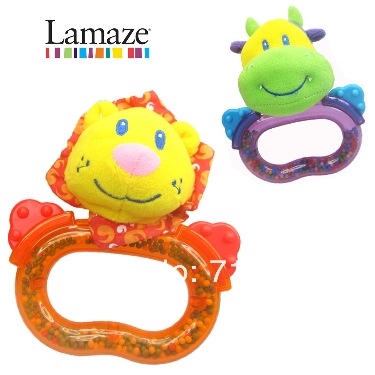 ПОД ЗАКАЗ! Развивающие игрушки Lamaze, PlayGro и другие аксессуары для малышей.