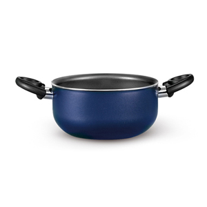 Ассортимент Pensofal...это не всё,буду добавлять!