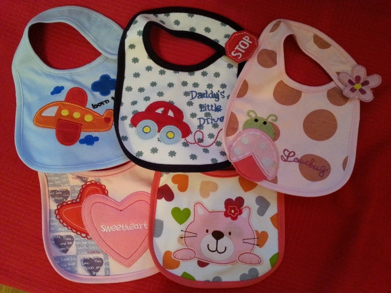ПОД ЗАКАЗ! Развивающие игрушки Lamaze, PlayGro, Skip Hop, Mamas&Papas; и другие аксессуары для малыш