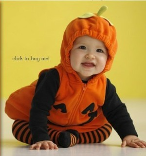 Ромперы на любой праздник! Качество супер! В НАЛИЧИИ! в пути и под заказ!