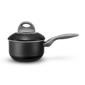 Ассортимент Pensofal...это не всё,буду добавлять!