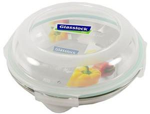 G*LASSL*OCK пищевые контейнеры