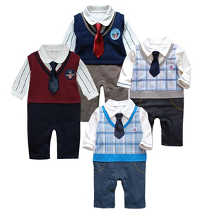 Ромперы на любой праздник! Качество супер! В НАЛИЧИИ! в пути и под заказ!