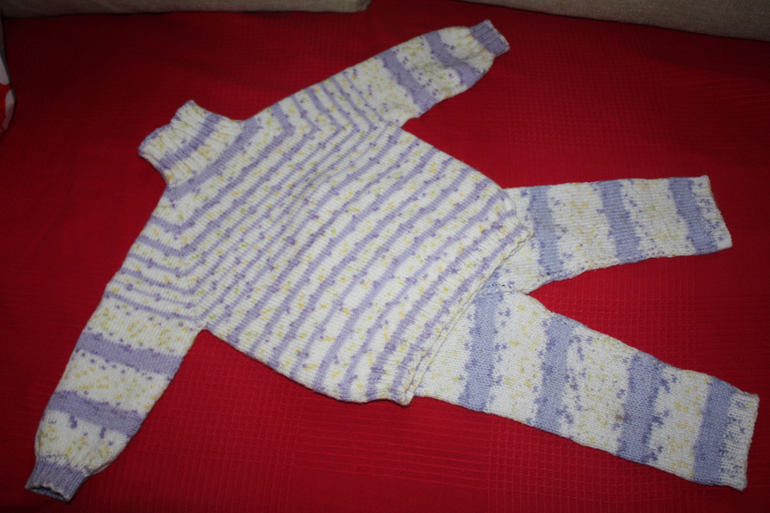 Д/м 86-92 рост