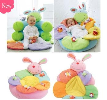 8ad3ed4000a3a30cd5ce534554afa493.jpg