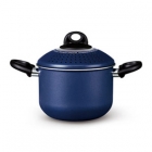 Ассортимент Pensofal...это не всё,буду добавлять!