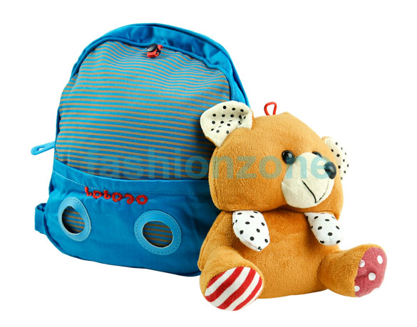 Детские рюкзаки ***На любой вкус*** - ДОБАВЛЯЮ