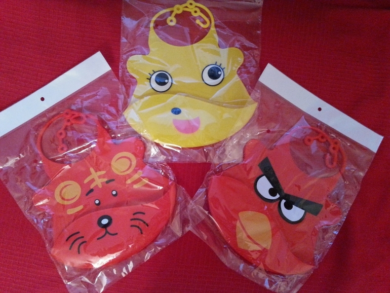 ПОД ЗАКАЗ! Развивающие игрушки Lamaze, PlayGro, Skip Hop, Mamas&Papas; и другие аксессуары для малыш