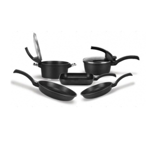 Ассортимент Pensofal...это не всё,буду добавлять!