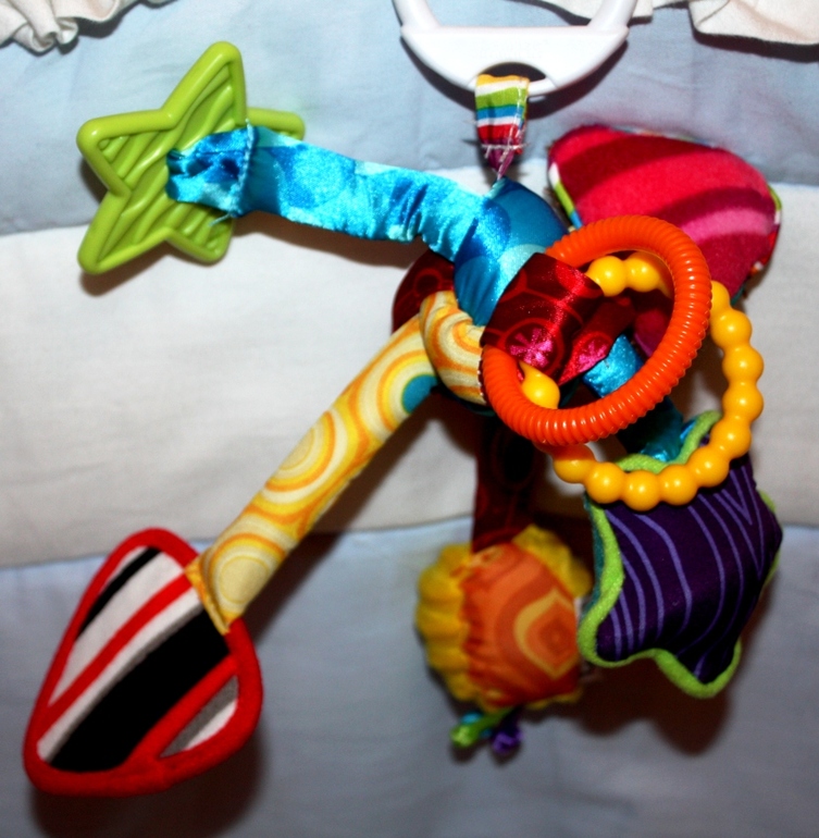 ПОД ЗАКАЗ! Развивающие игрушки Lamaze, PlayGro, Skip Hop, Mamas&Papas; и другие аксессуары для малыш
